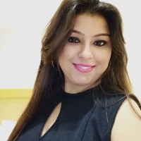 Rajni Roy