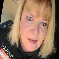 Lori Havens