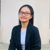 Lê Trần Yến Nhi