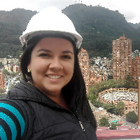 Yelitza Puentes Quintana