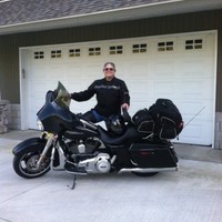 Dan Popp Sr