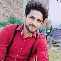 Umair Malik