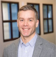 Adam Kropp, Cpcu, Csrp