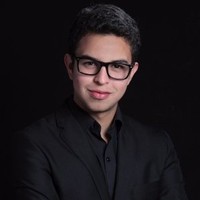 Laureano Quant
