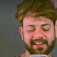 Sahil Lakhe