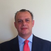 Juan Carlos Blanco Mrics