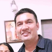 Sanjeev Chaudhary
