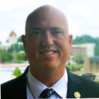 Brad Deramus