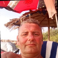 Scott Devlin