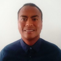 Enrico Moestari