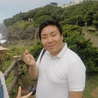 황태욱