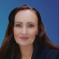 Kris Newman