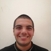 Alejandro Vicente Pinto