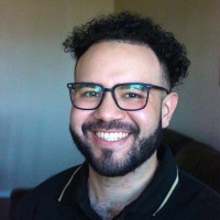 Kevin Diaz