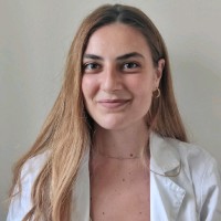 Simona Quaglietta