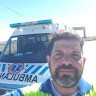 Matias Reta