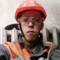 Alex Tin