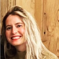 Anna Barnhart