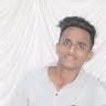 Aniket Pal