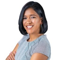 Elizabeth Cruz