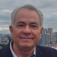 Edgardo Romo