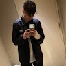Connor Torrano