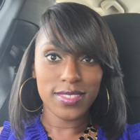 Keysa Murrell