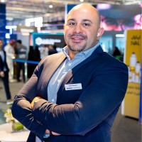 Karim Ramadan