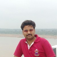 Narendra Singh Sikarwar