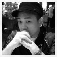 Shifu Friends_ColinTan