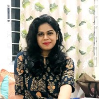 Anshu Prasad