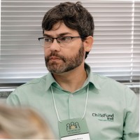 Cristiano Moura