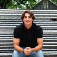 Tyler Duron