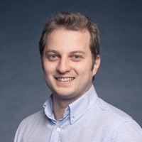 Marius Popov