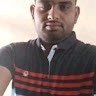 Sanjay Labana