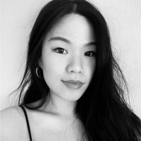 Michelle Clara, Assoc. AIA, WEDG