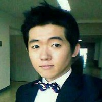 원종순