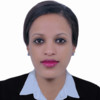 Enqu Teklemariam