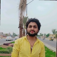 Muhammad Waleed
