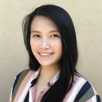 Tran Dang