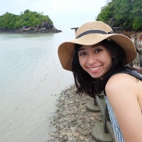Weng Kheng Low