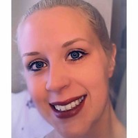 Hannah Spradling