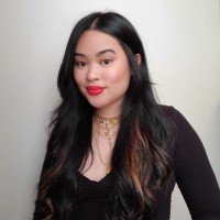 Sharrea Medina
