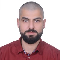 Fadi Salman