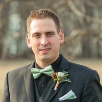 Joe Defibaugh