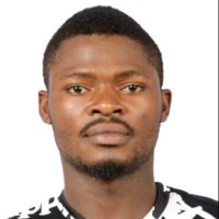 Favour Shiri Angukabi