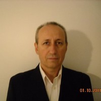 Eduardo Fernandez