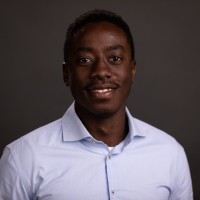 Moses Bosco