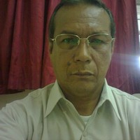 Jorge Moreno G