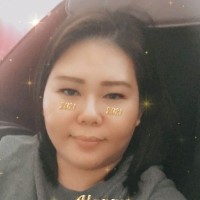 Mandy Woo